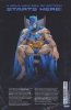 BATMAN VOL 01 DAYLIGHT HC [9781799506225]